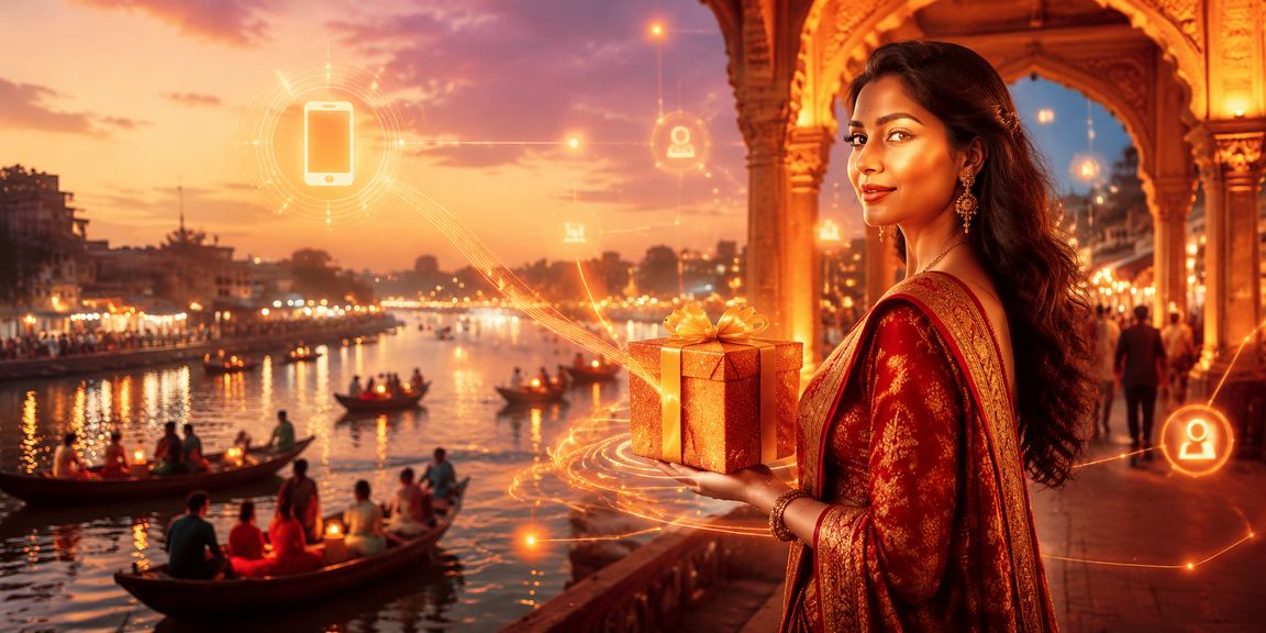 বরিশালে মোবাইল পেমেন্ট সুবিধা