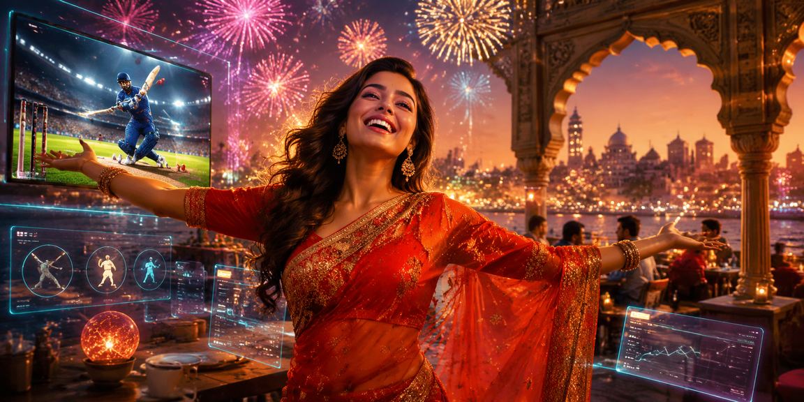 ময়মনসিংহে মোবাইল পেমেন্ট ব্যবহার ও ক্যাসিনো অভিজ্ঞতা