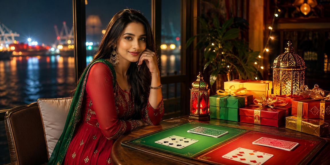নারায়ণগঞ্জে অন্তর বাহার গেম খেলা