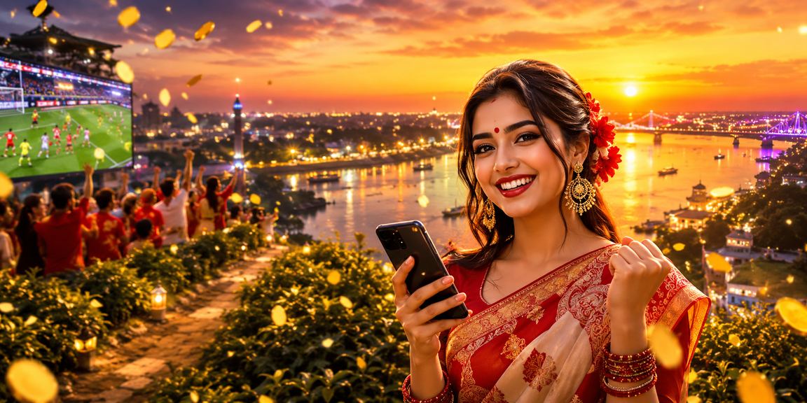 রাজশাহীতে মোবাইল ক্যাসিনো অ্যাপের ব্যবহার