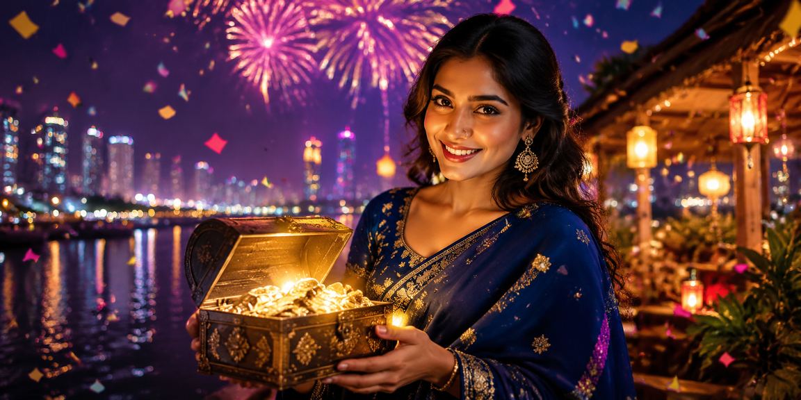 রংপুরে ক্রিকেট বেটিং এর ছবি
