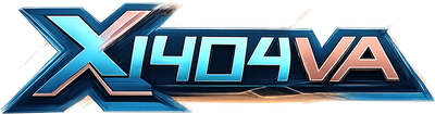 x1404va